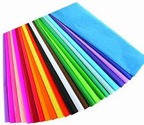 Hygloss Tissue Assortment 12" x 18" 100/Package